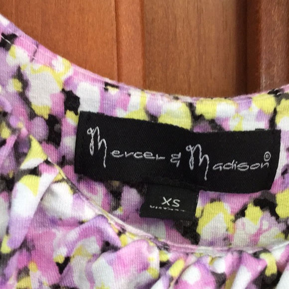 DONATED - Picture 3 of 4